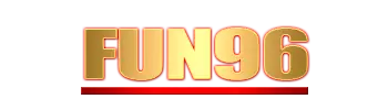 Logo FUN96